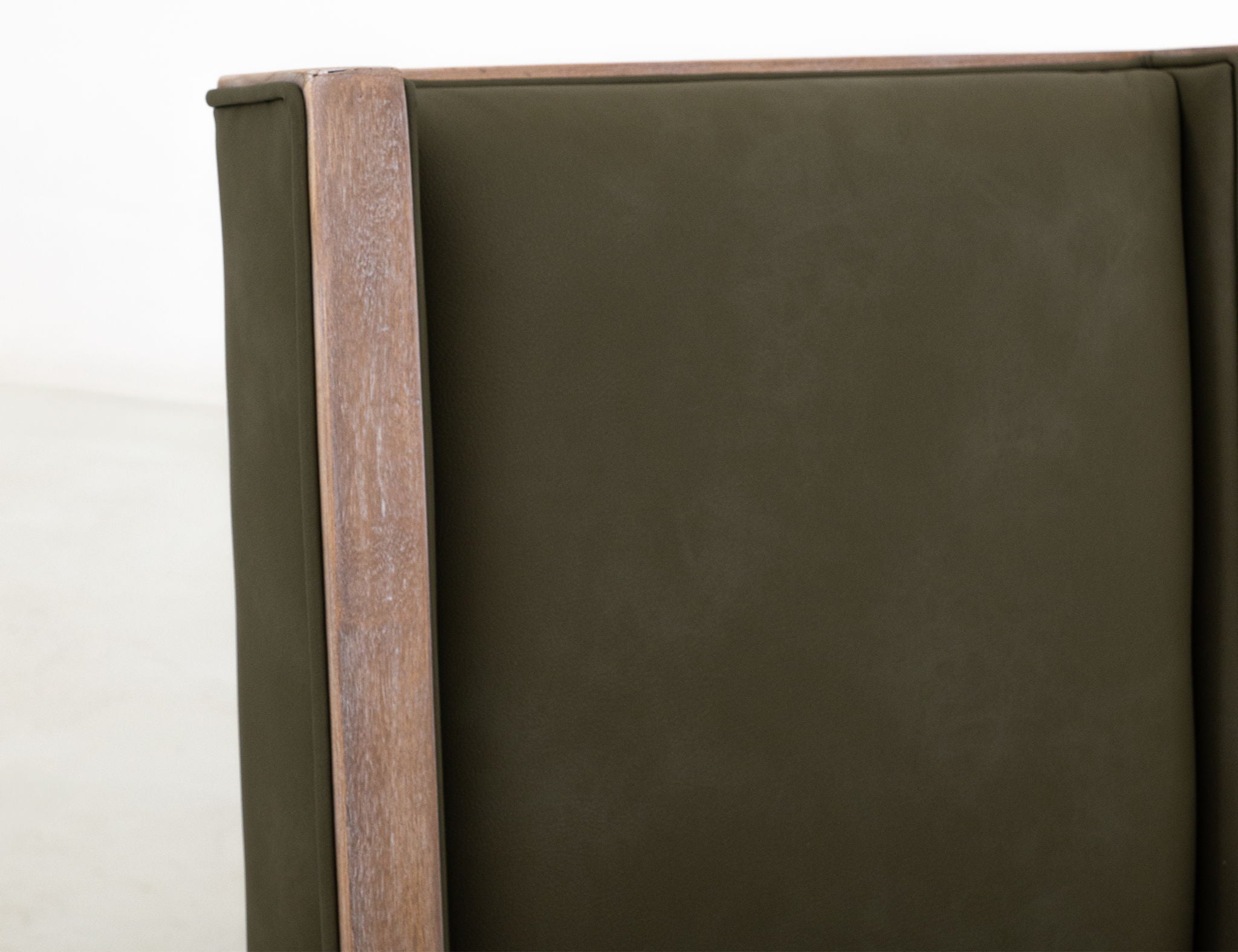 Balam - Upholstered Dining Chair (Set of 2)