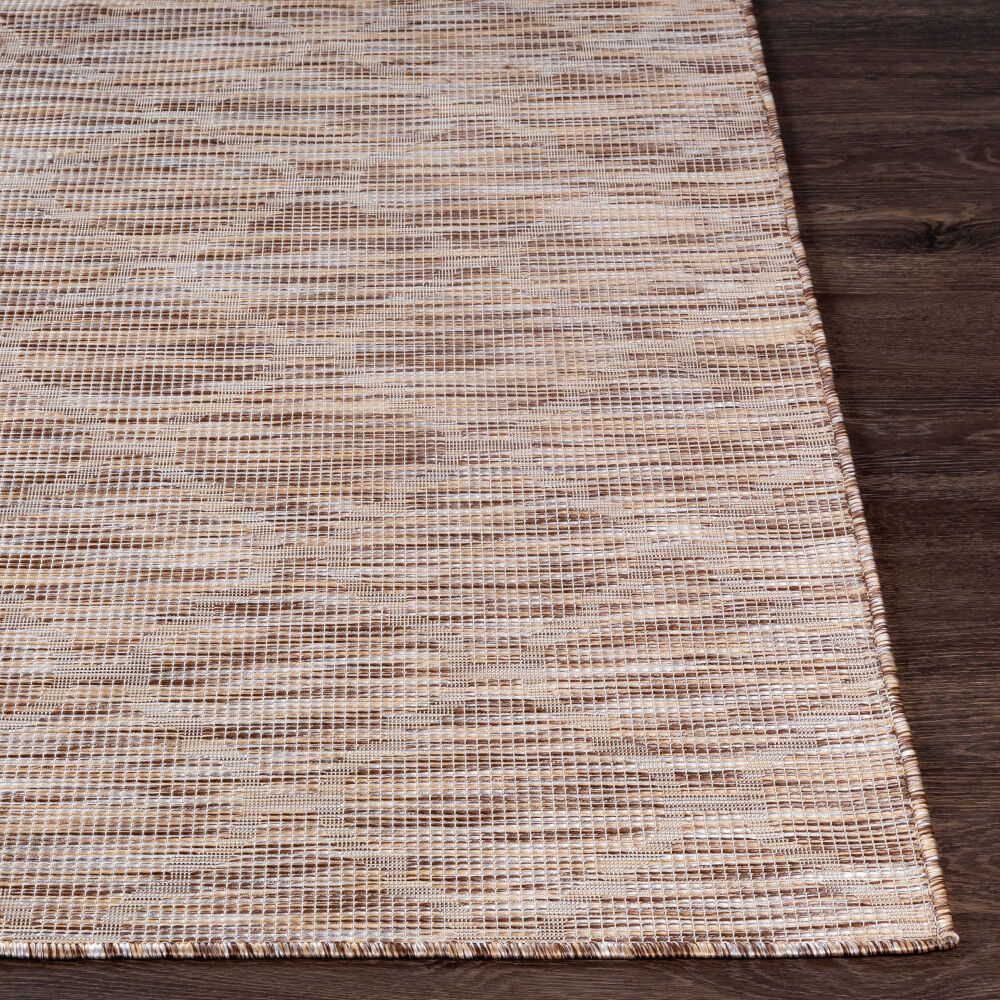 Pasadena Machine Woven Rug