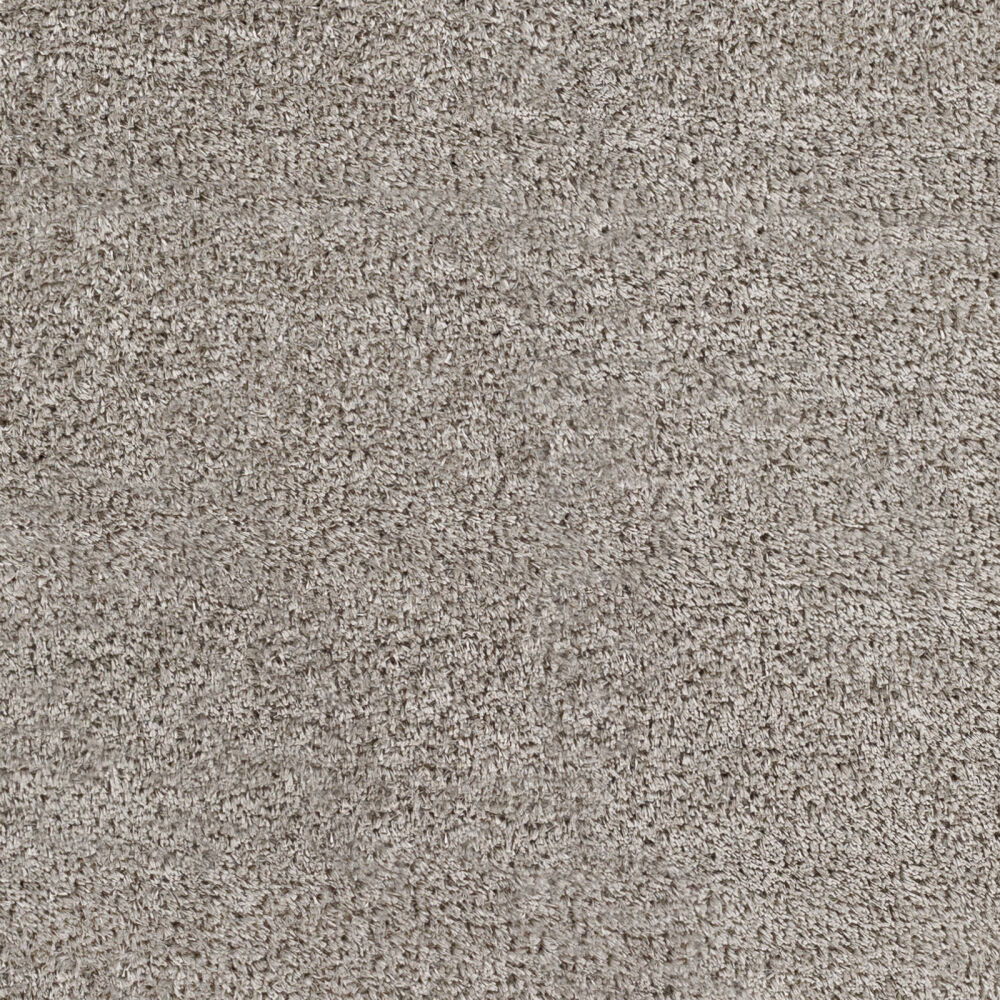 Cloudy Shag Machine Woven Rug