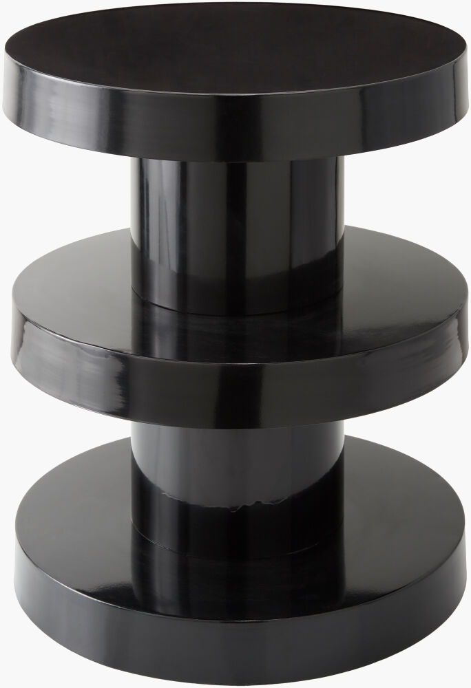 Roth End Table