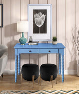 Altmar - Console Table