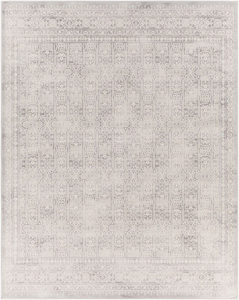 Roma Machine Woven Rug