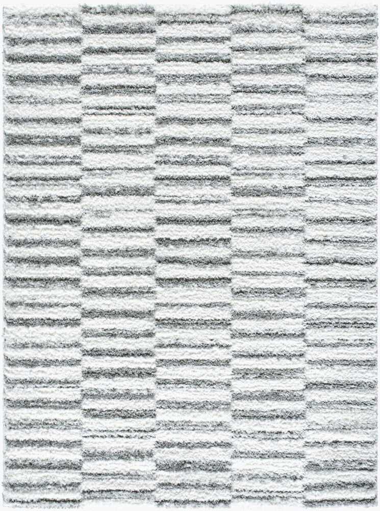Nomadic Machine Woven Rug