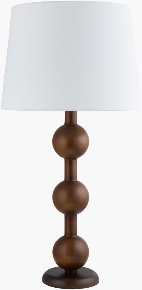 Saline Accent Table Lamp