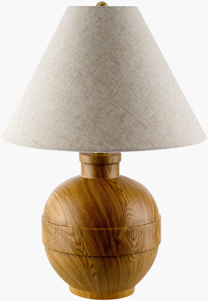 Lommi Accent Table Lamp