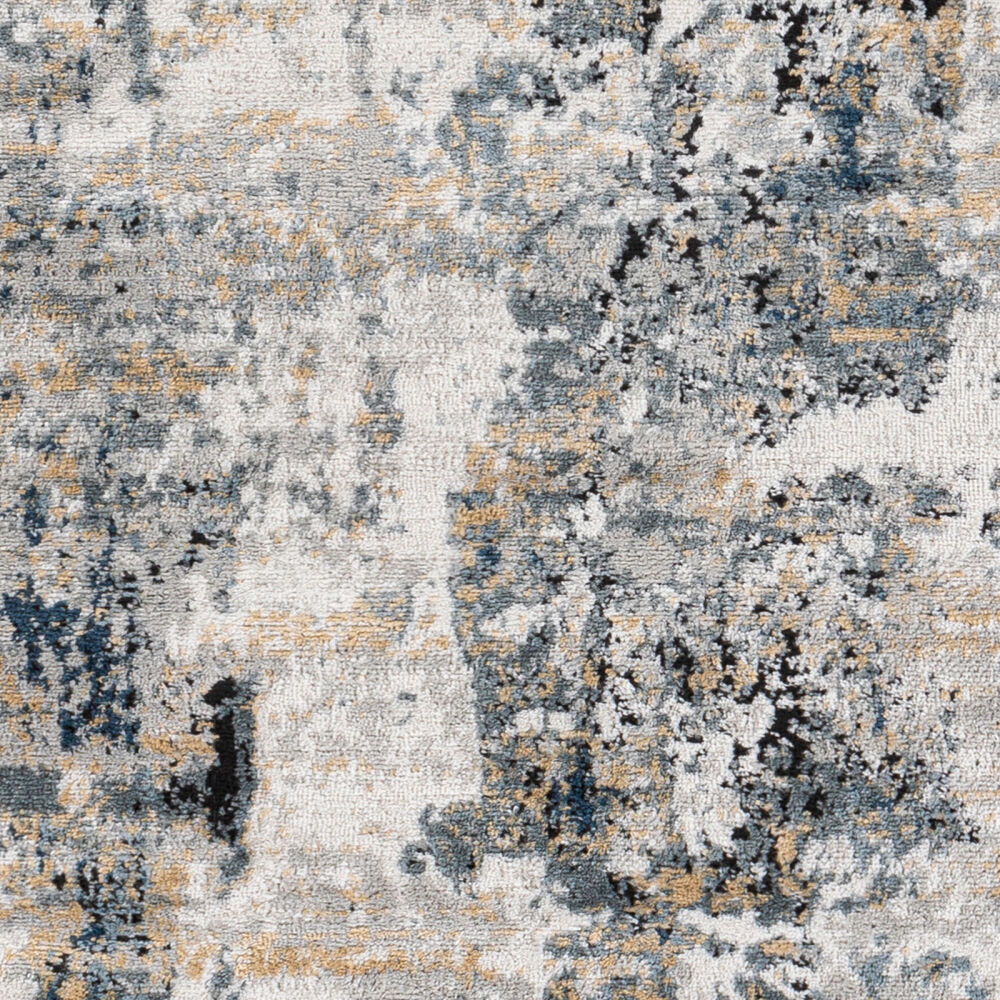 Jolie Machine Woven Rug