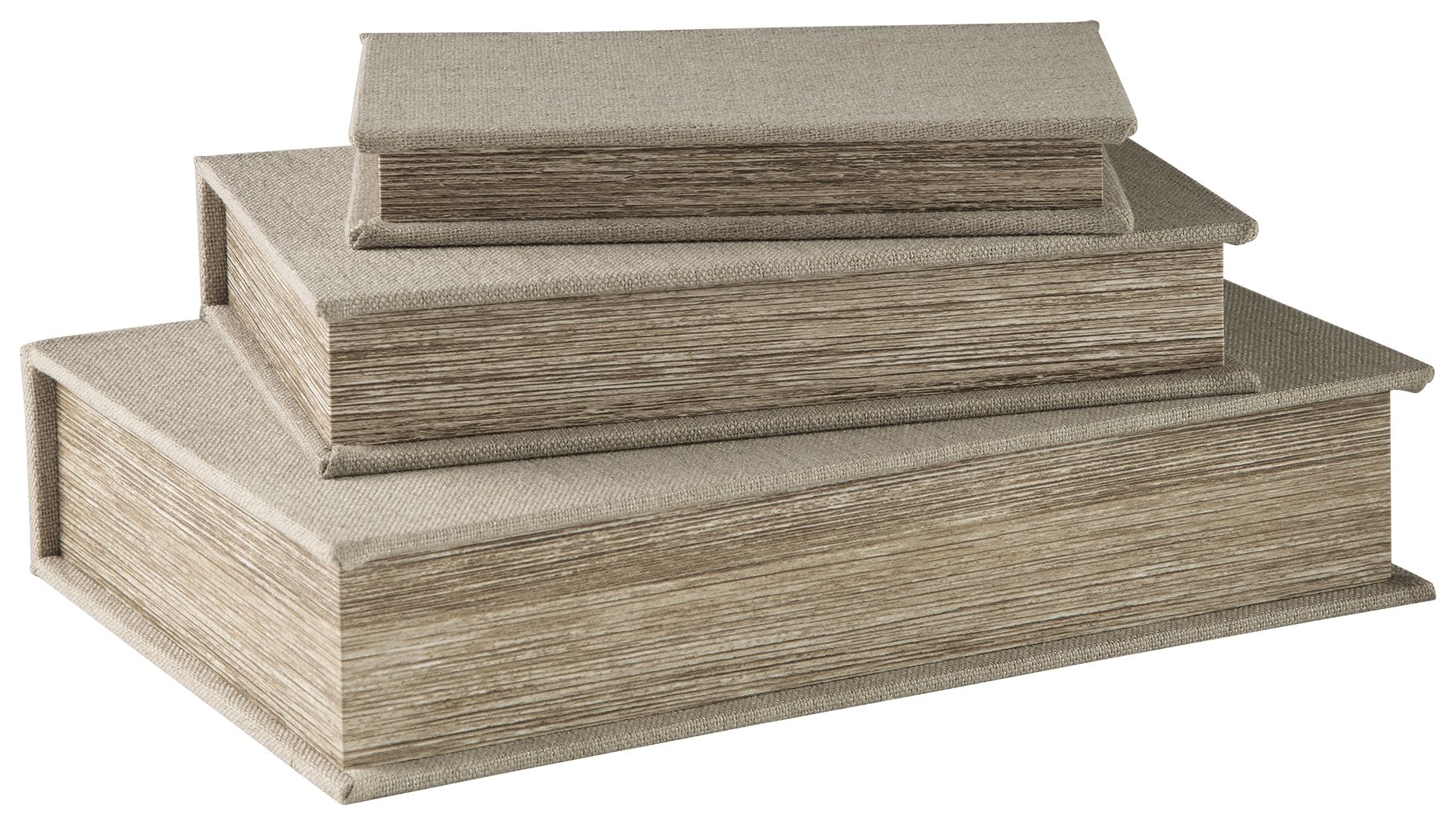Ashley Furniture Jolina - Box Set | Meri Furniture