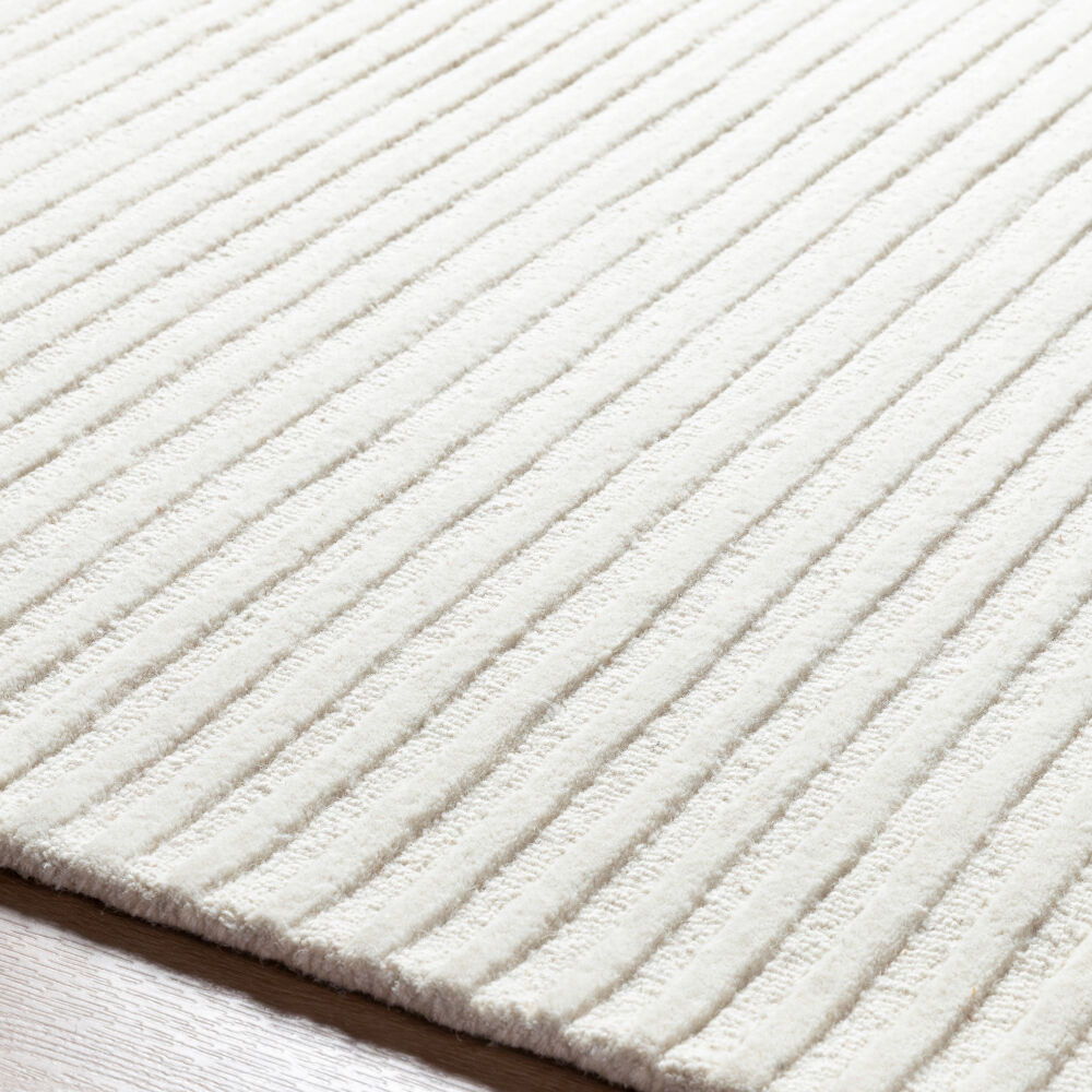 Brook Handmade Rug