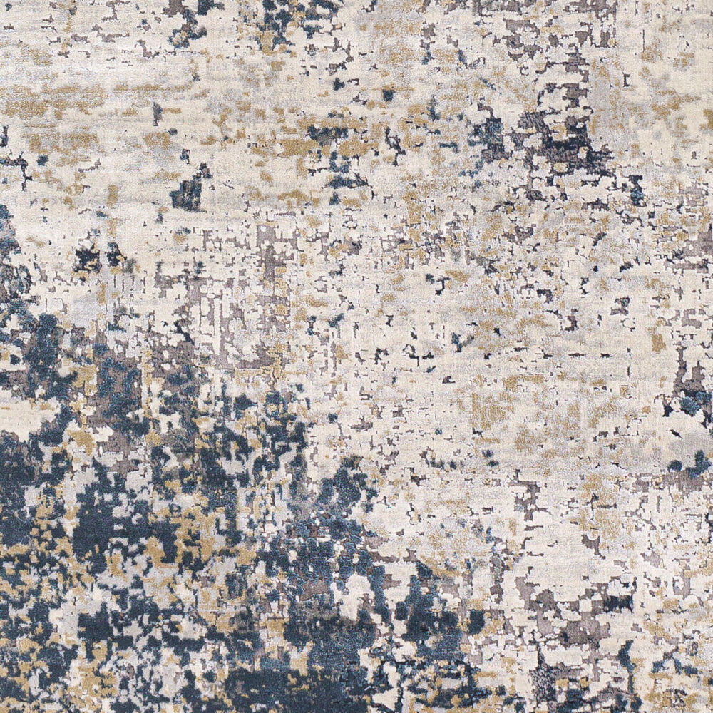Norland Machine Woven Rug