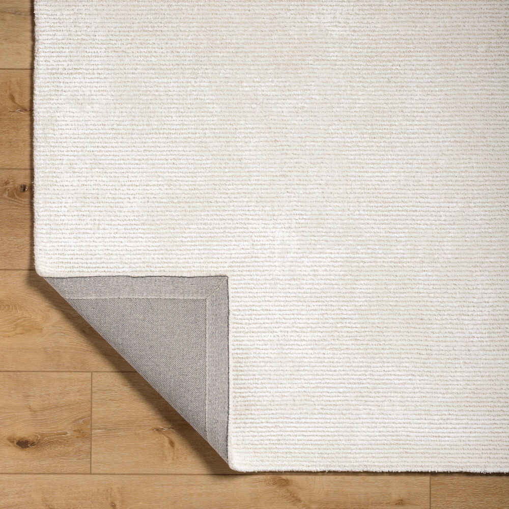 Richmond Handmade Rug