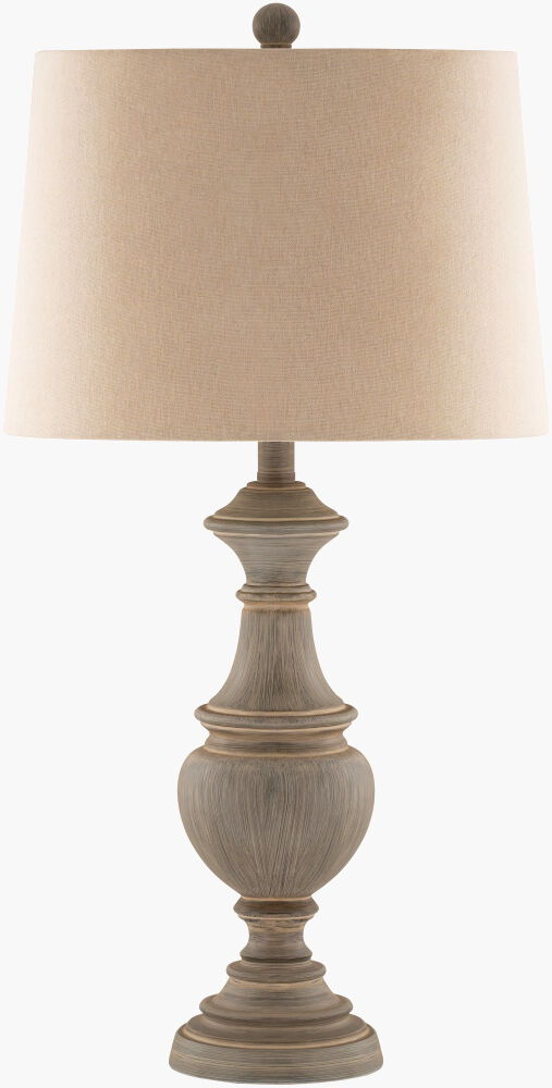 Hadlee Accent Table Lamp