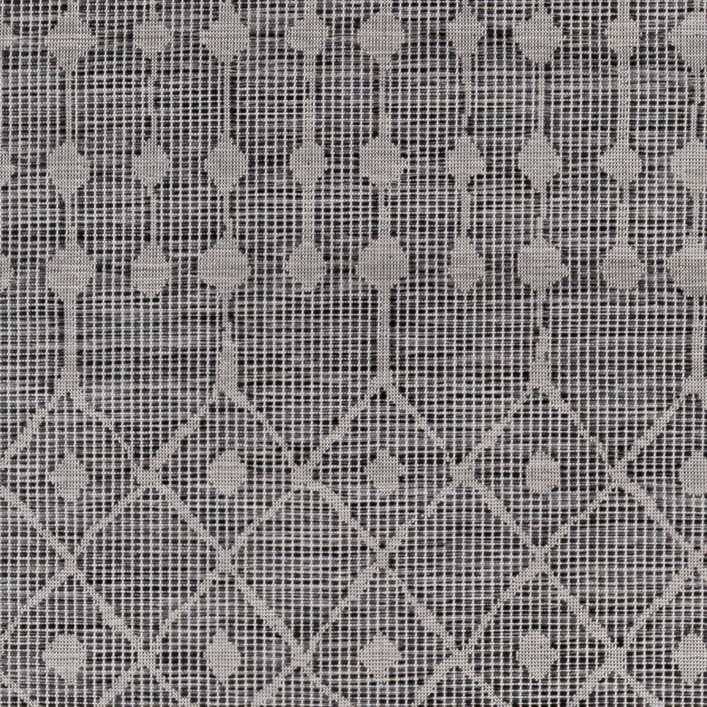 Pasadena Machine Woven Rug