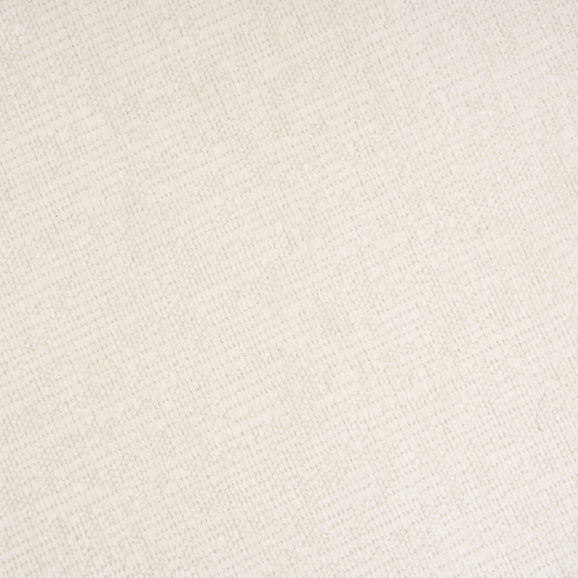 U-Shaped Oversized Modular Cloud Sectional Sofa With Deep Seat For Living Room