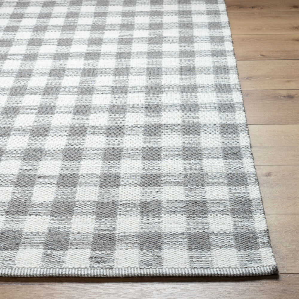 Mardin Handmade Rug