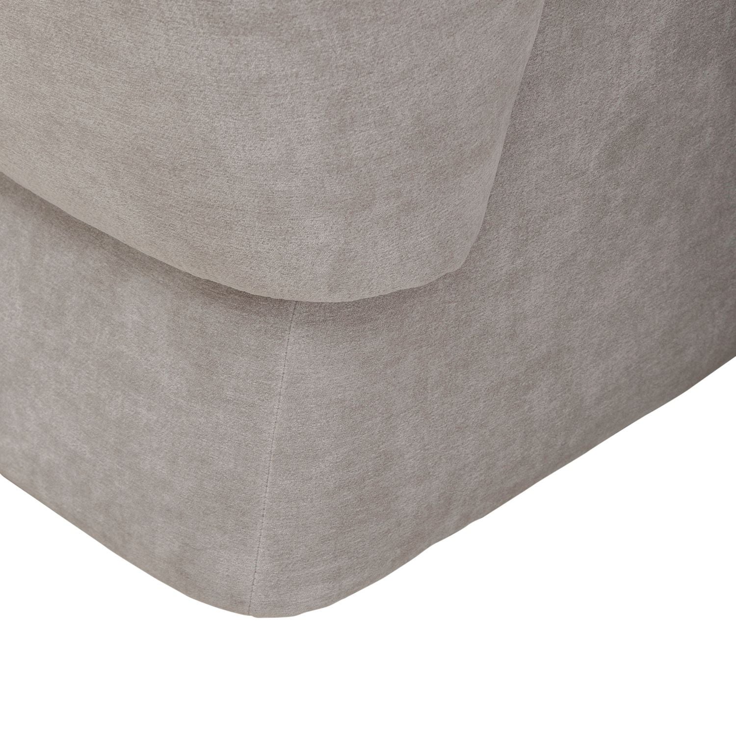 Accent Dining - Dining Chair With Casters