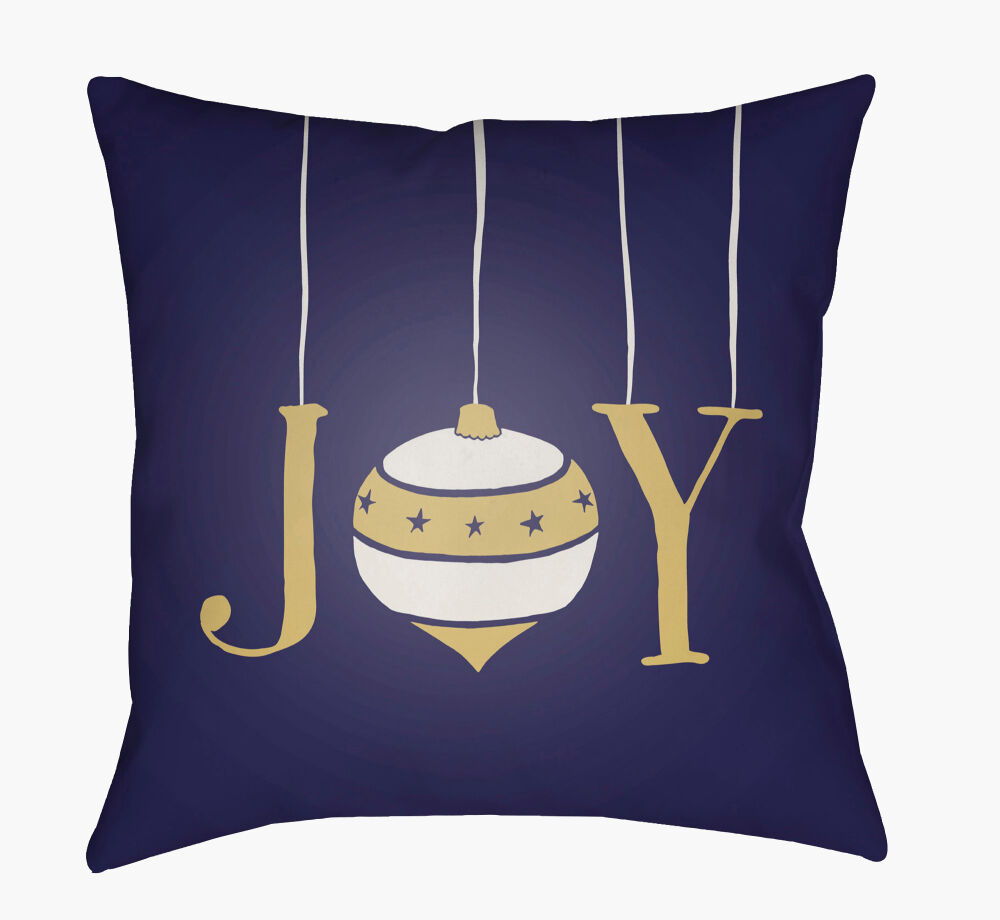 Joy Pillow