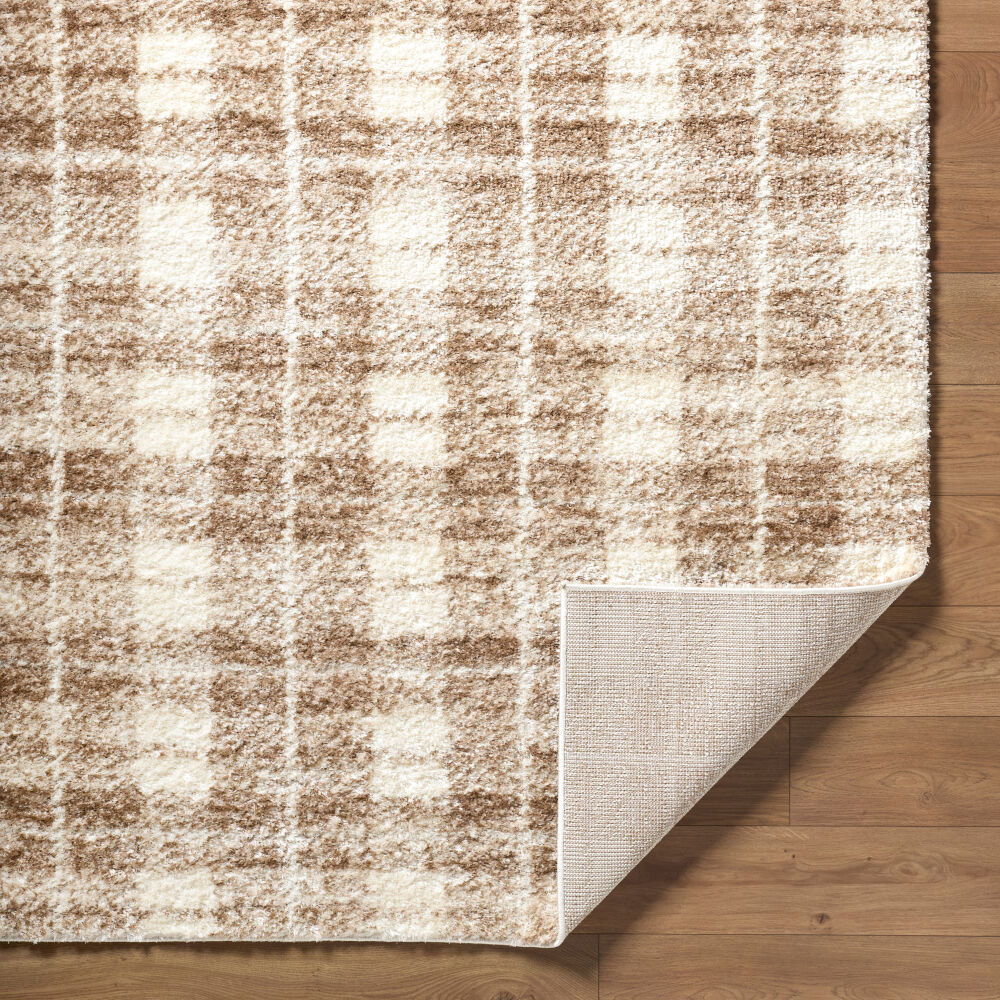 Primo Machine Woven Rug