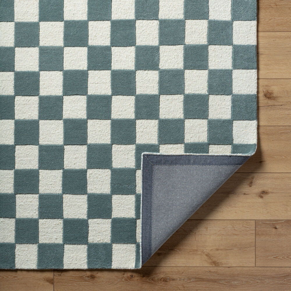 Brook Handmade Rug