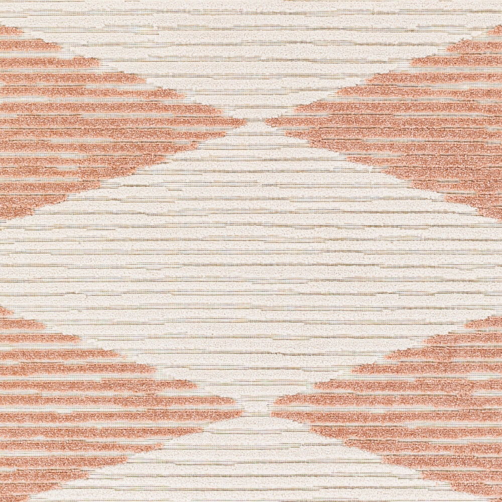 Greenwich Machine Woven Rug