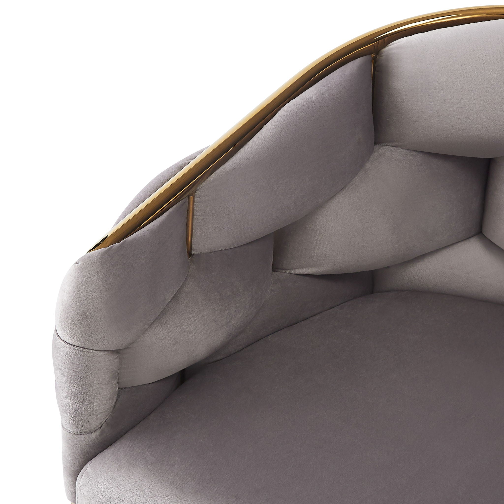 Modern Counter Stools (Set of 2)