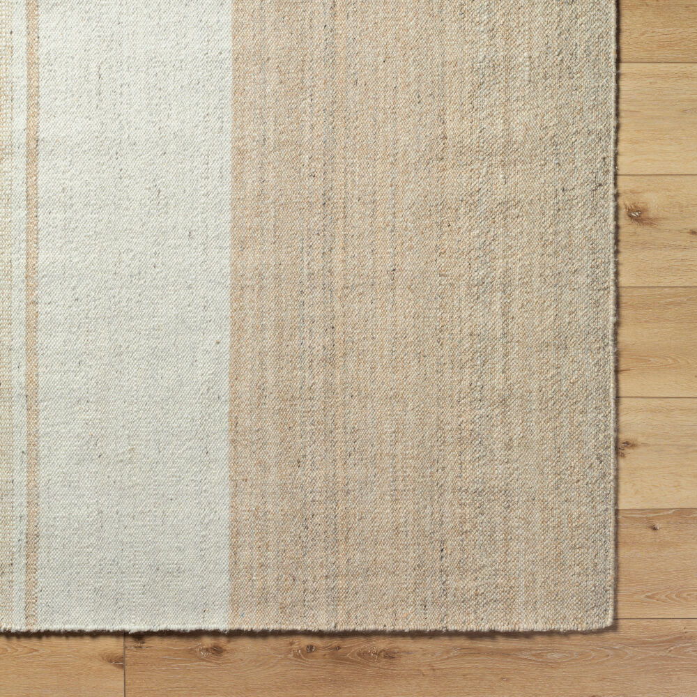 Bolu Handmade Rug