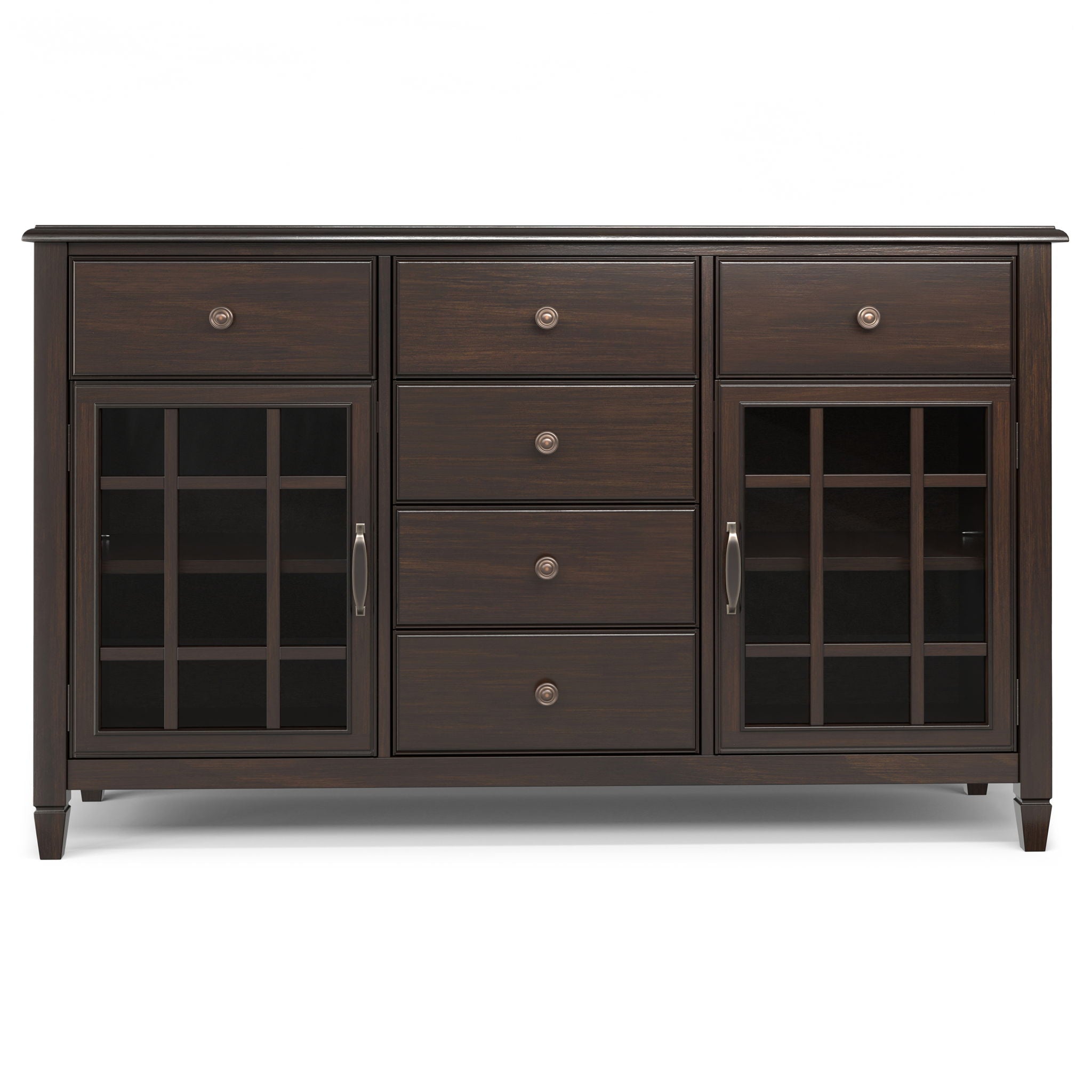 Connaught - Sideboard Buffet