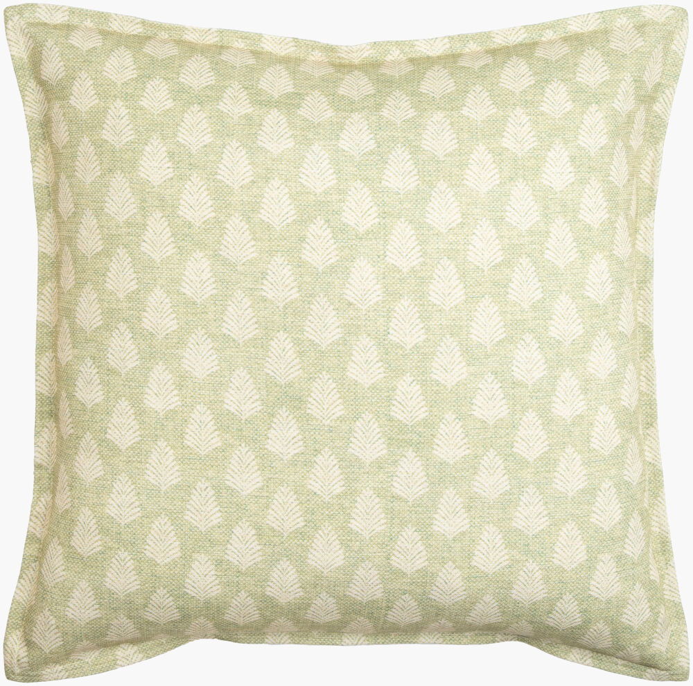 Gardner Pillow