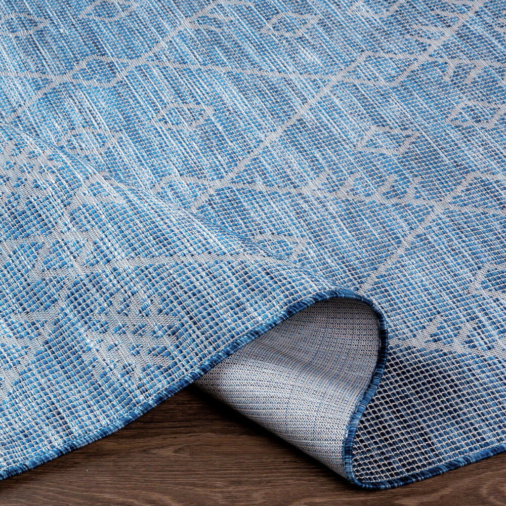Pasadena Machine Woven Rug