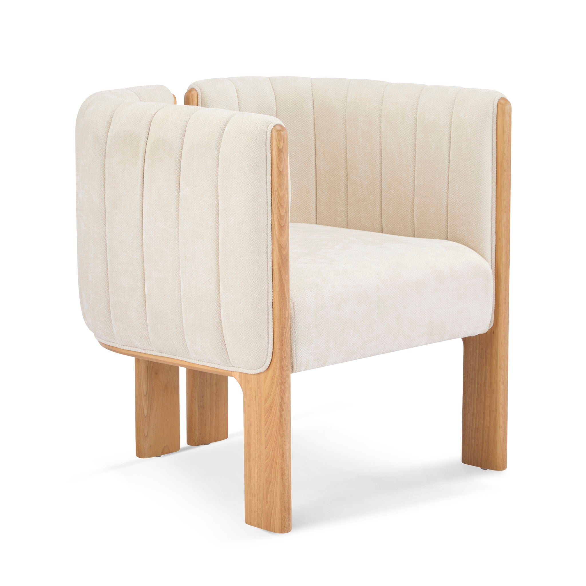 Comfort Stylish Seating Dining Chair