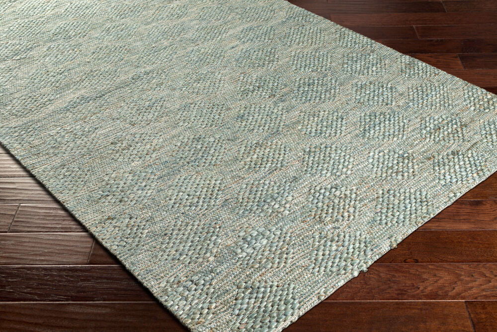 Trace Handmade Rug