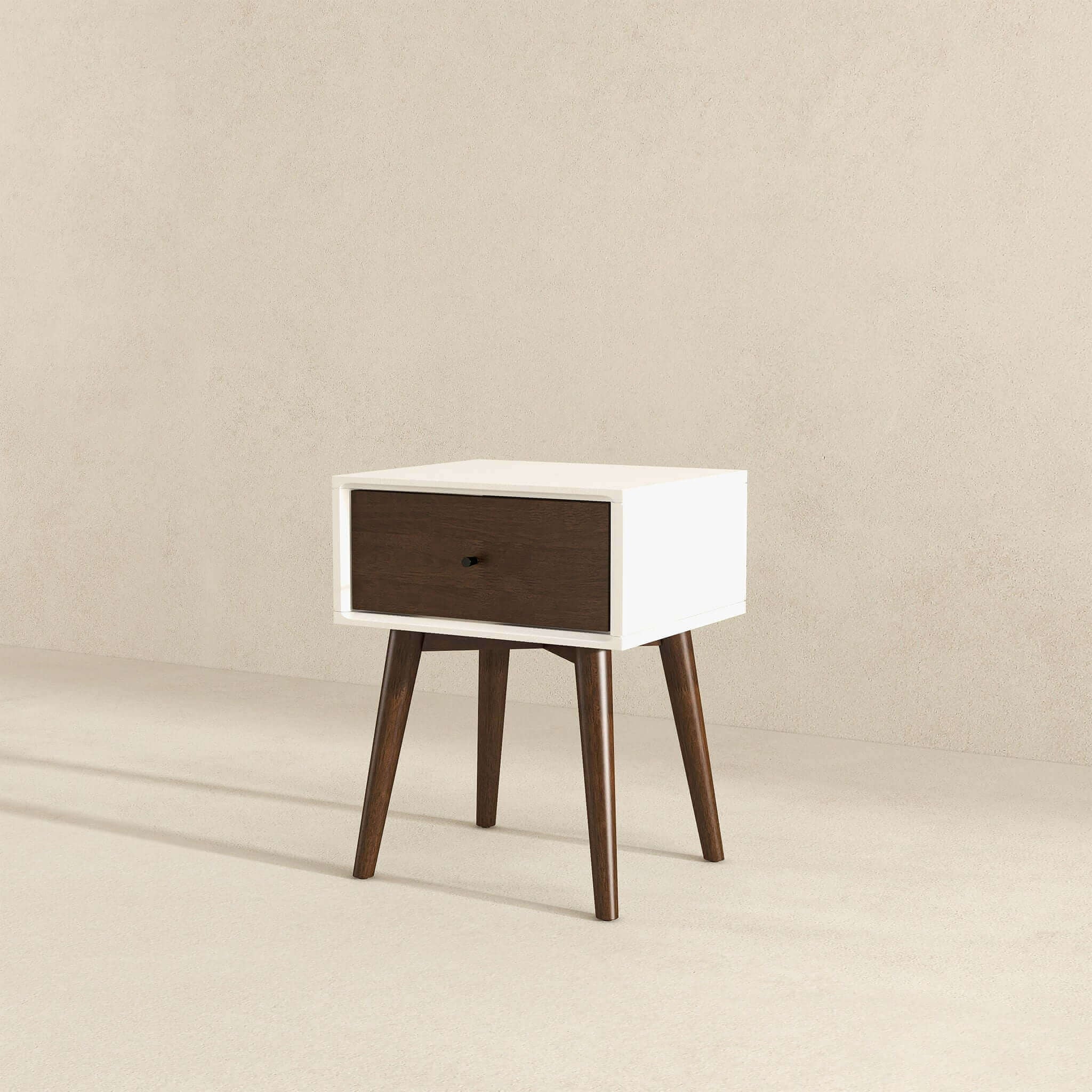 Avery - Modern Design Night Stand
