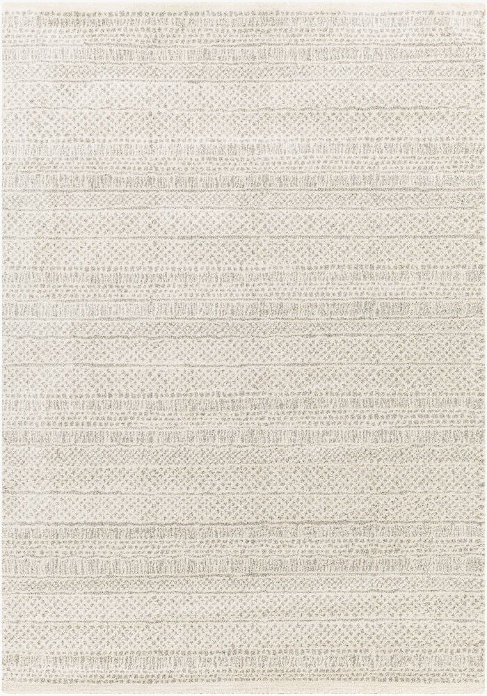 Gavic Machine Woven Rug