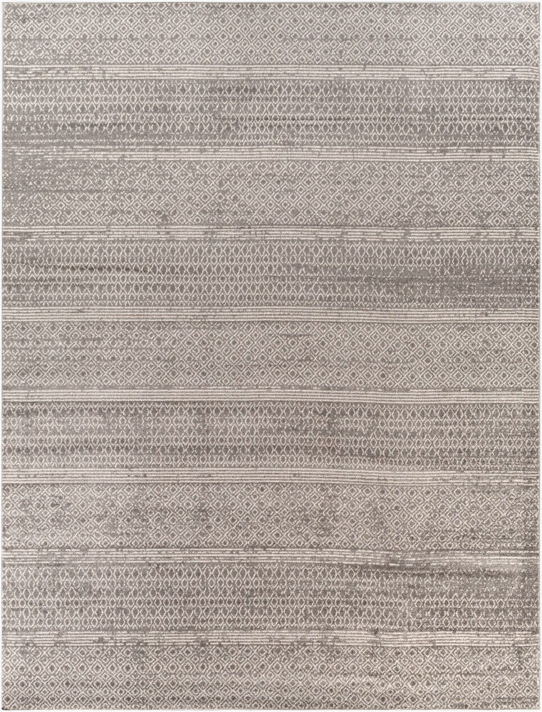 Chester Machine Woven Rug