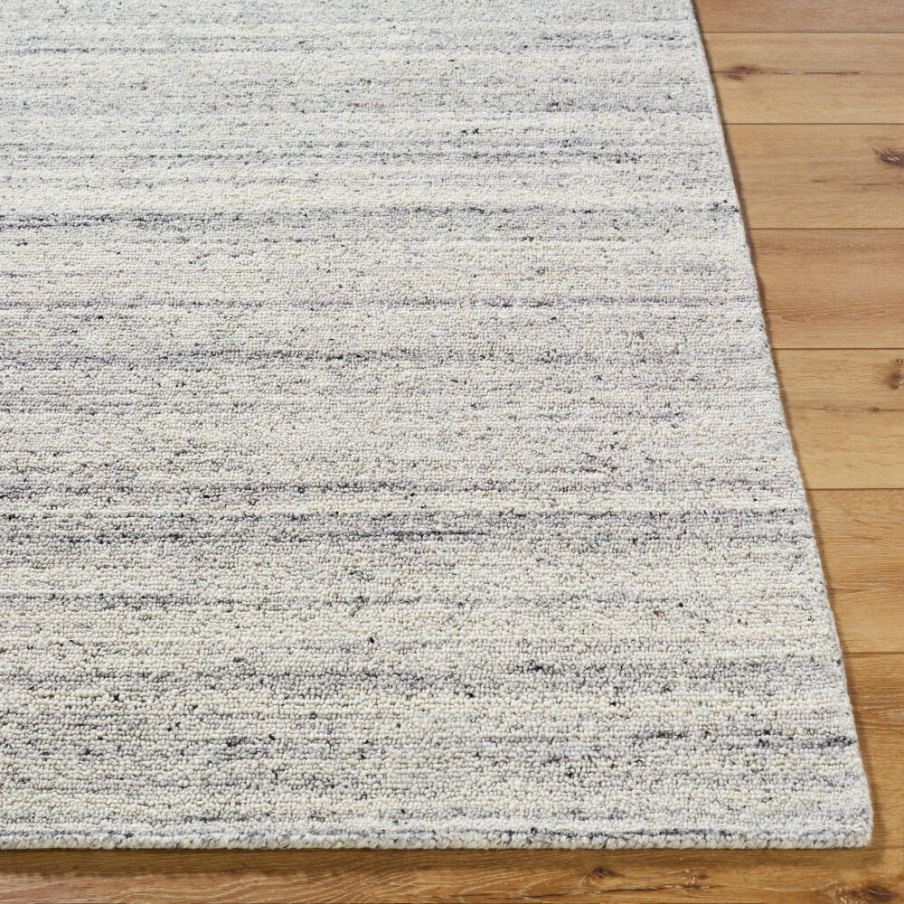 Romford Handmade Rug