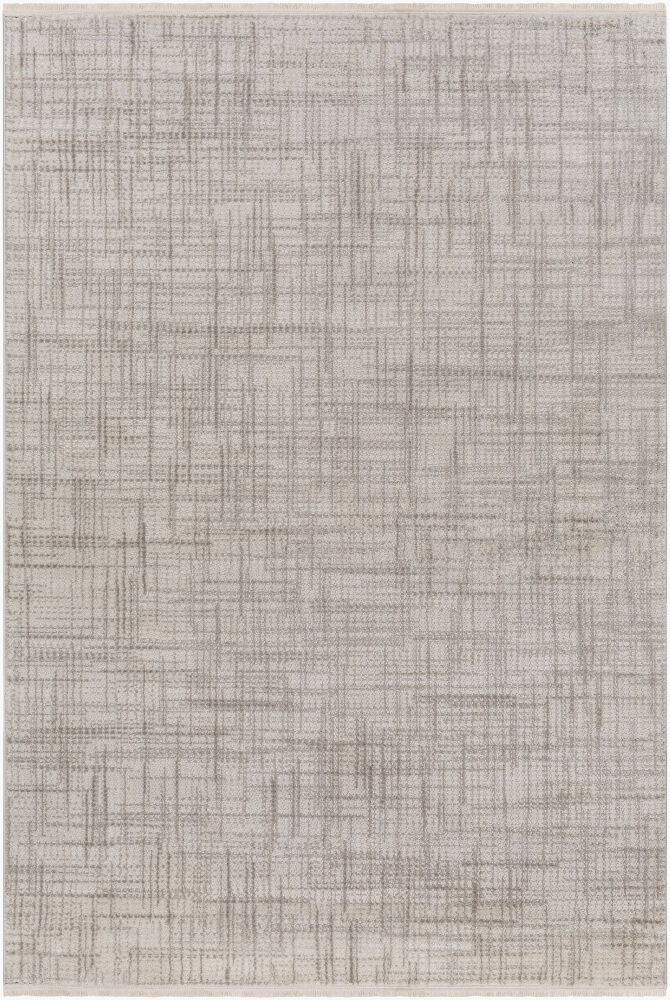 Masha Machine Woven Rug
