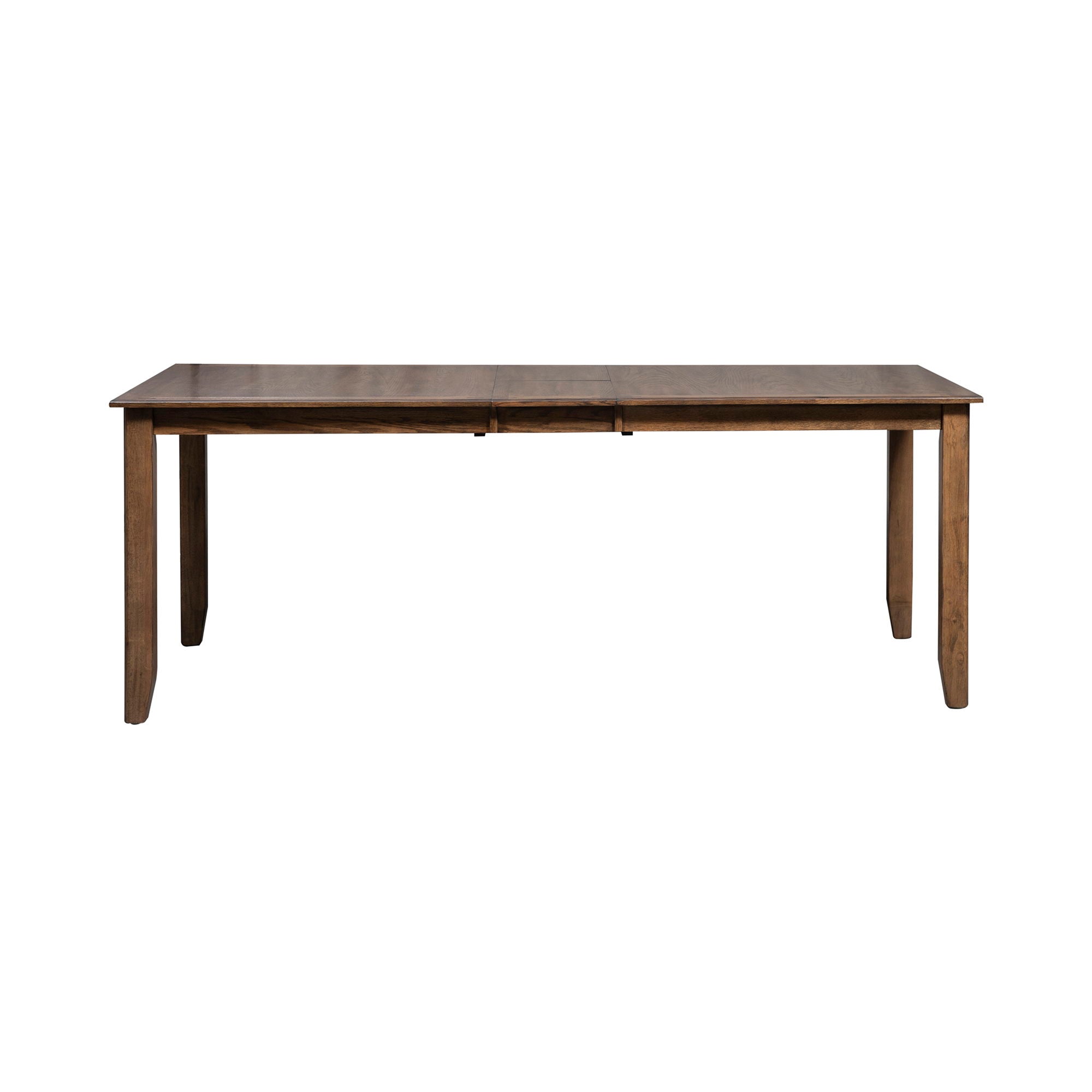 Liberty Furniture Santa Rosa II - Rectangular Table Set | Meri Furniture