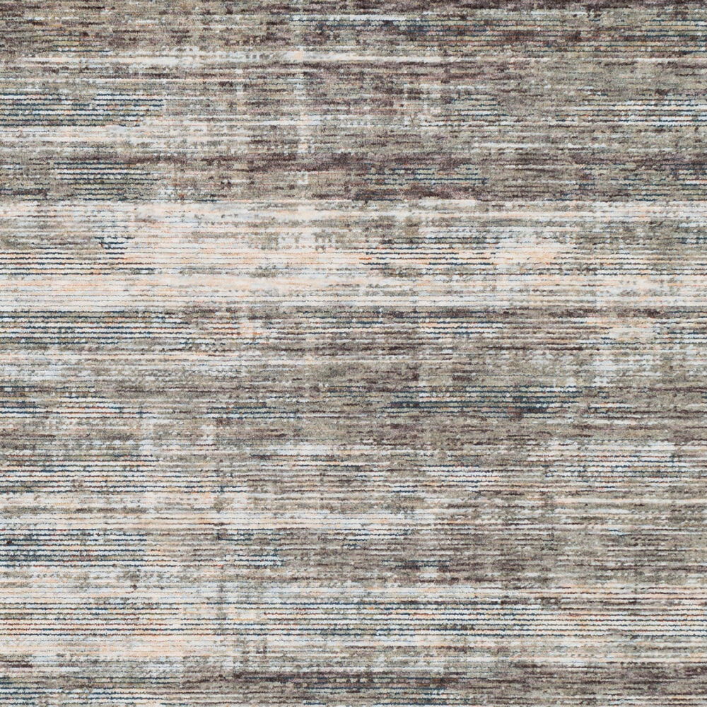 Presidential Machine Woven Rug