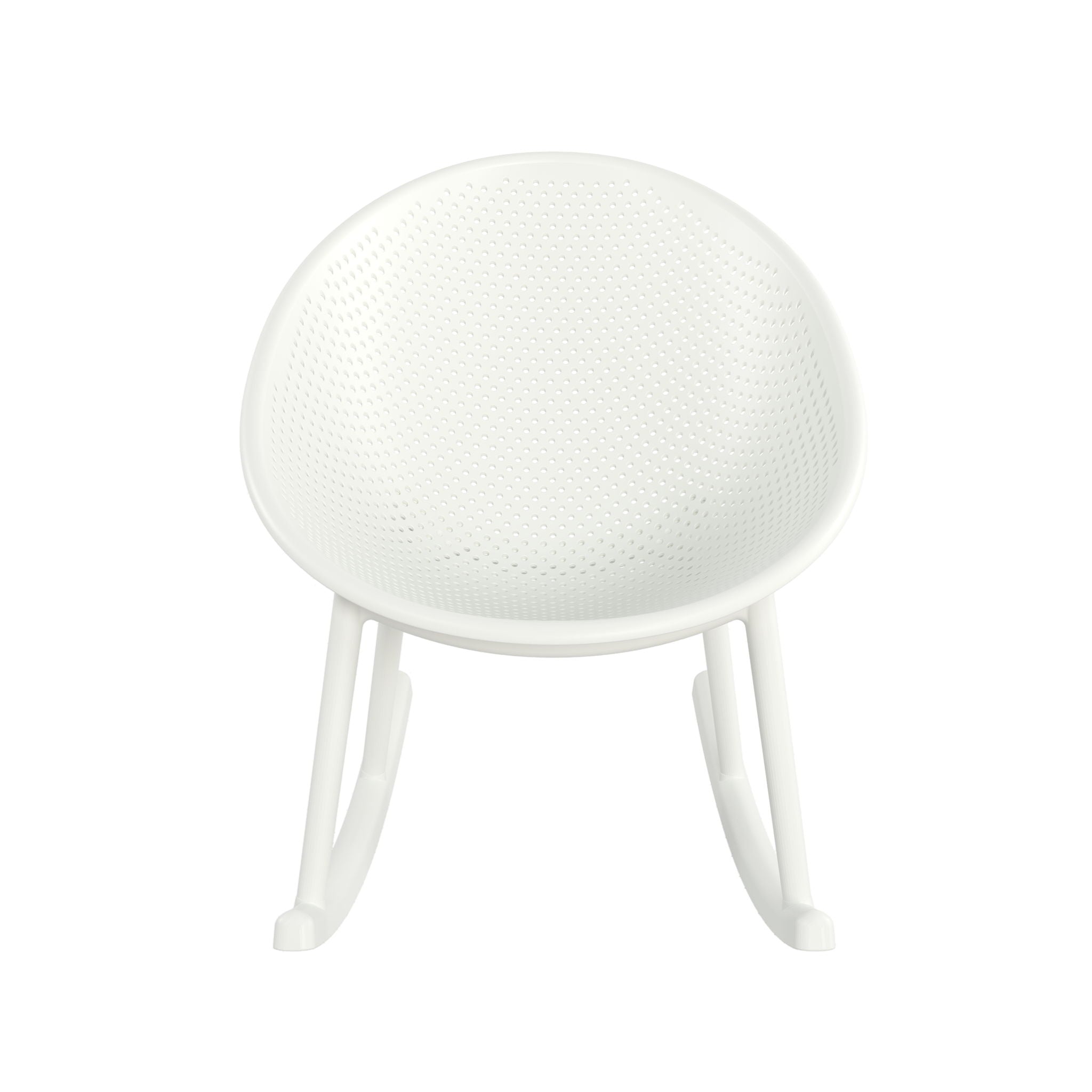 Gable - Rocking Chair (Set of 2)