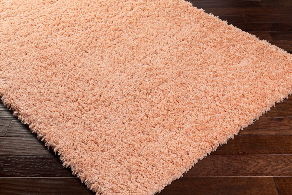 Angora Machine Woven Rug