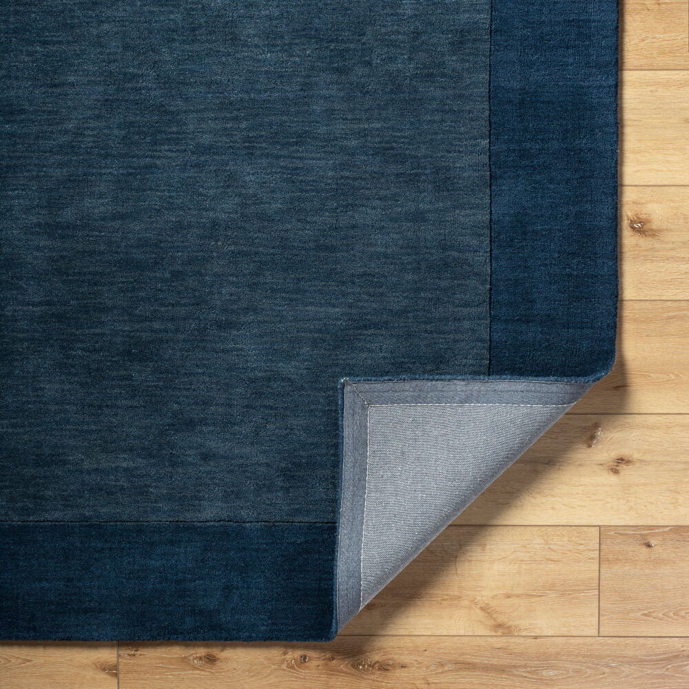 Mystique Handmade Rug