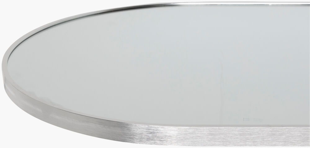 Aranya Full Length Mirror