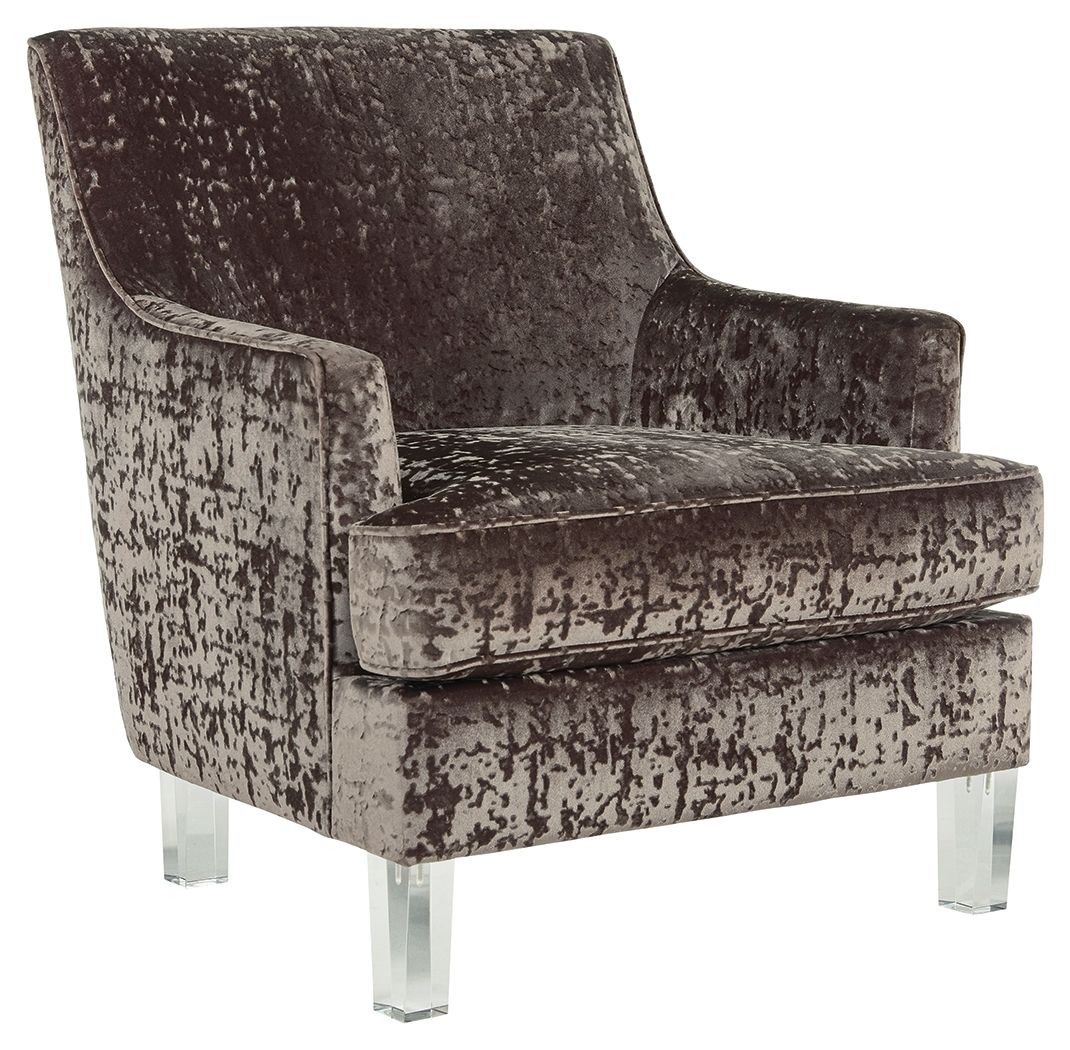 Ashley Furniture Gloriann - Accent Chair | Meri Furniture