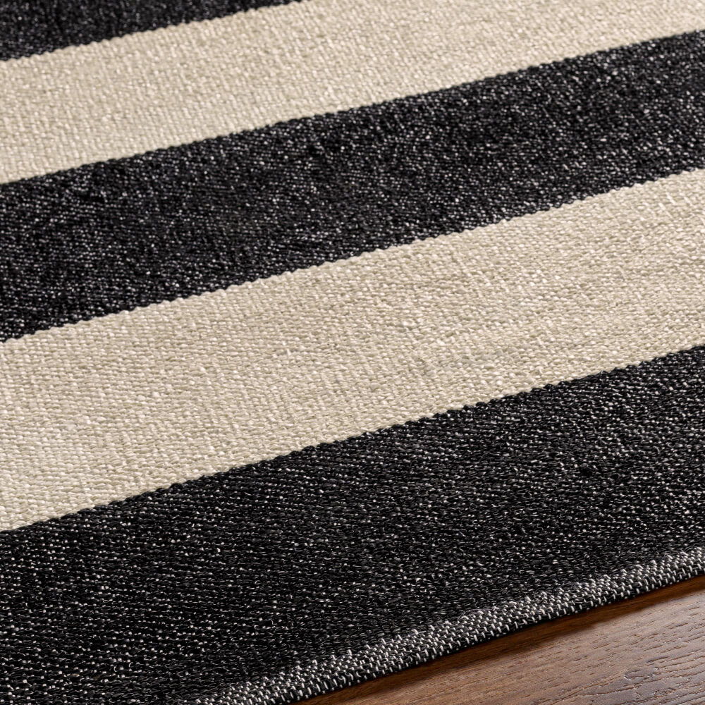 Picnic Handmade Rug