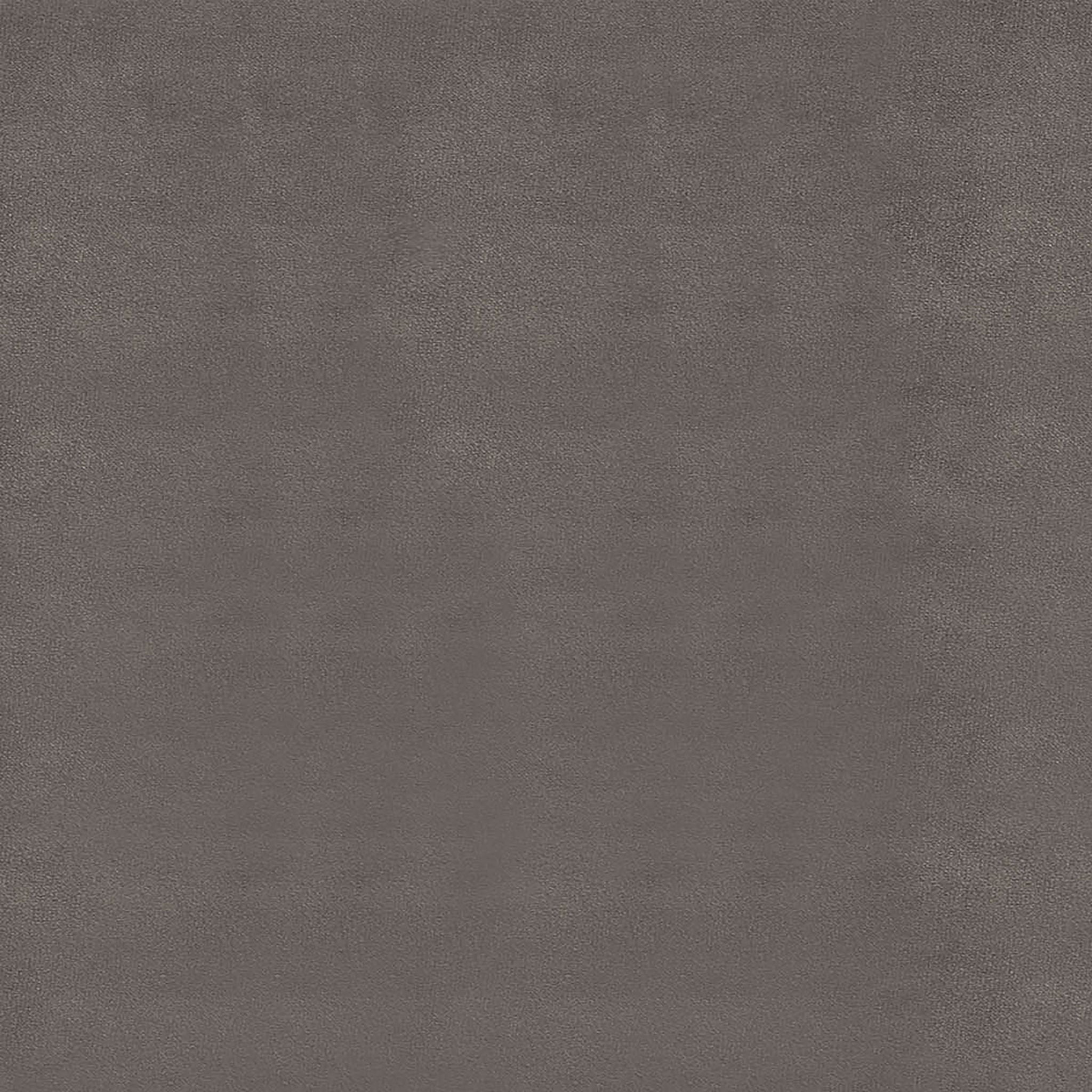 Drea - Panel Bed