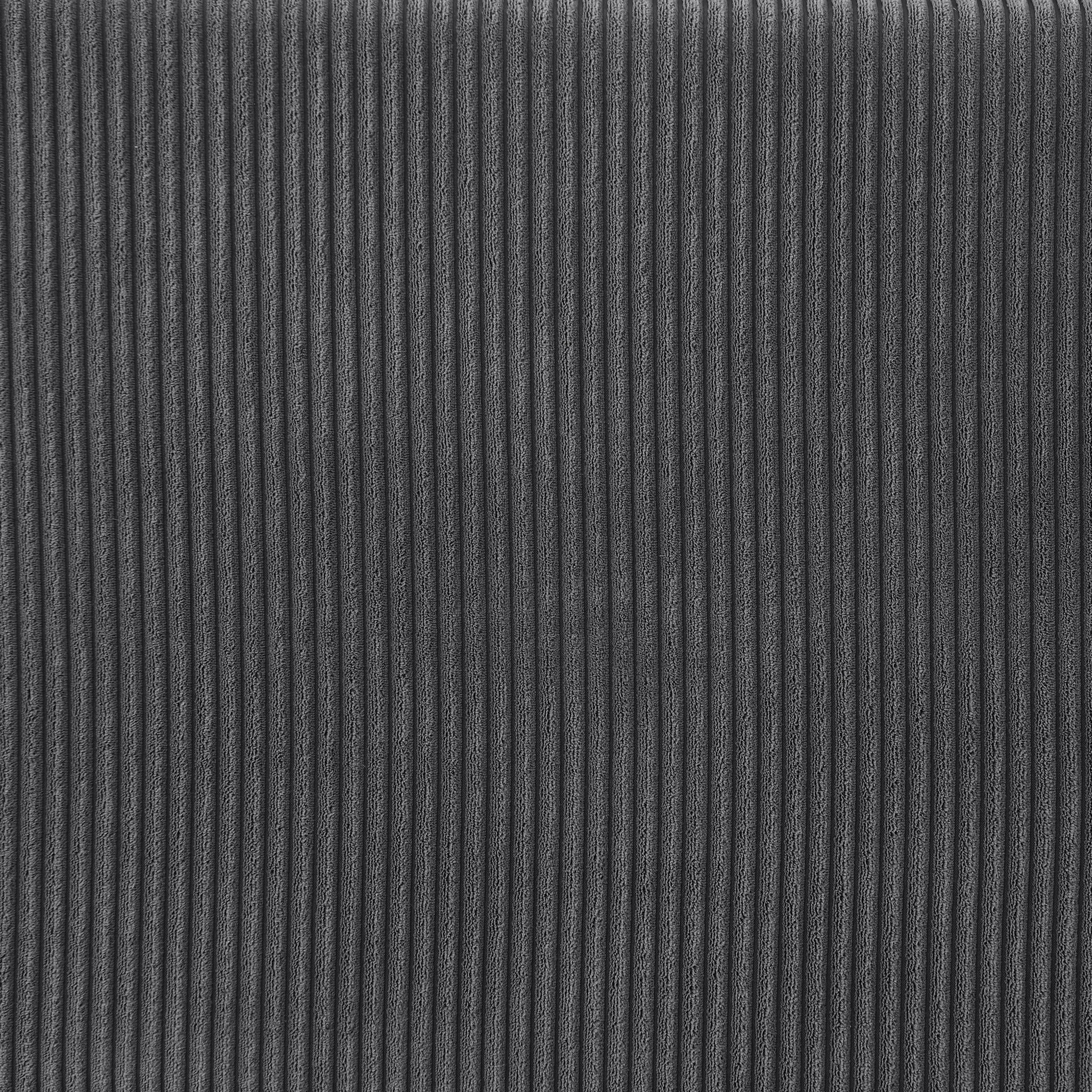 Mystic - Reversible Sectional Sofa Chaise