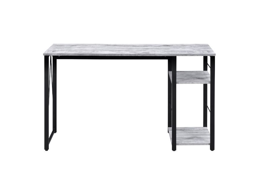 ACME Vadna - Writing Desk | Meri Furniture