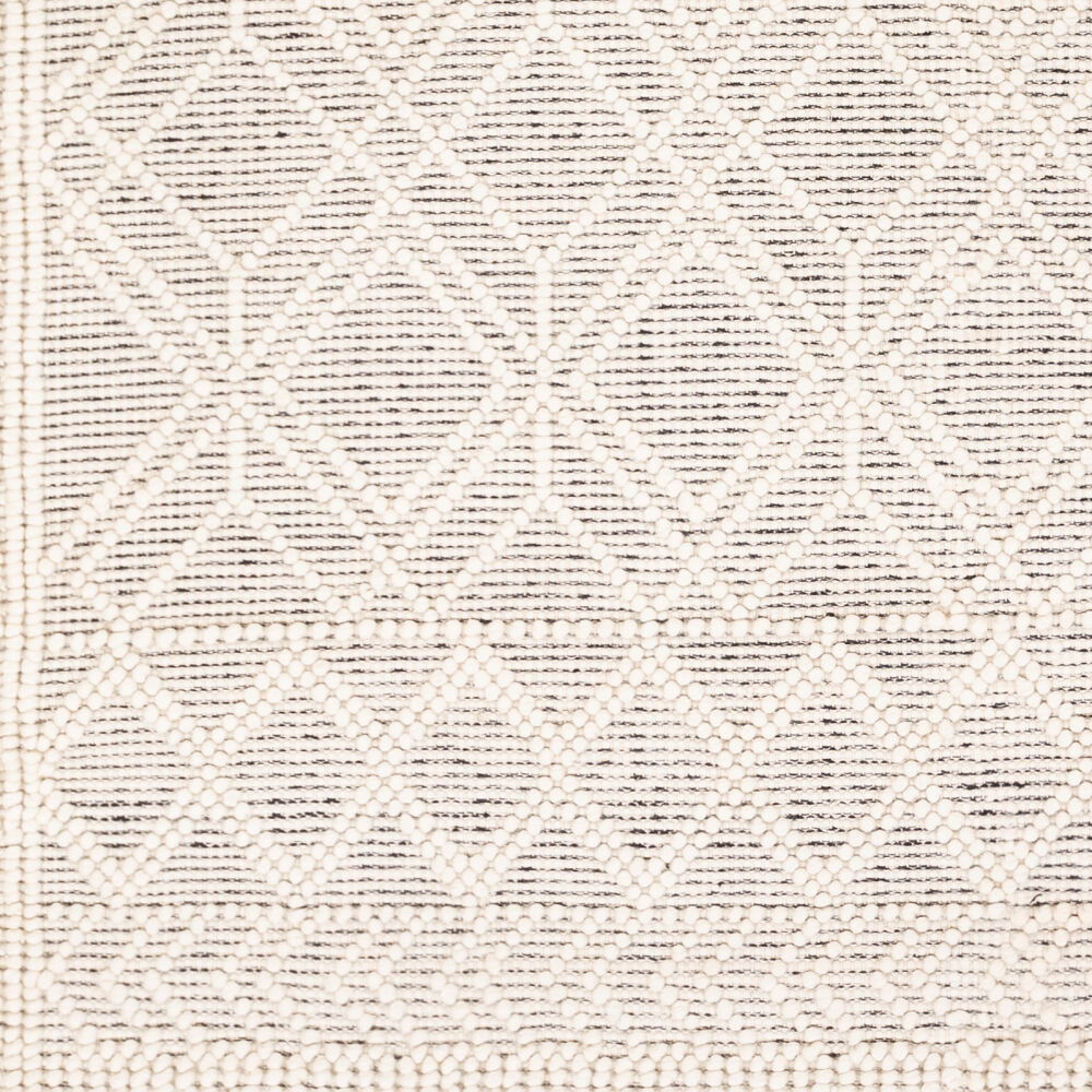 Casa DeCampo Handmade Rug