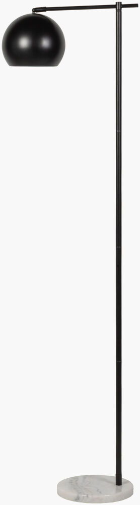 Hartford Task Floor Lamp