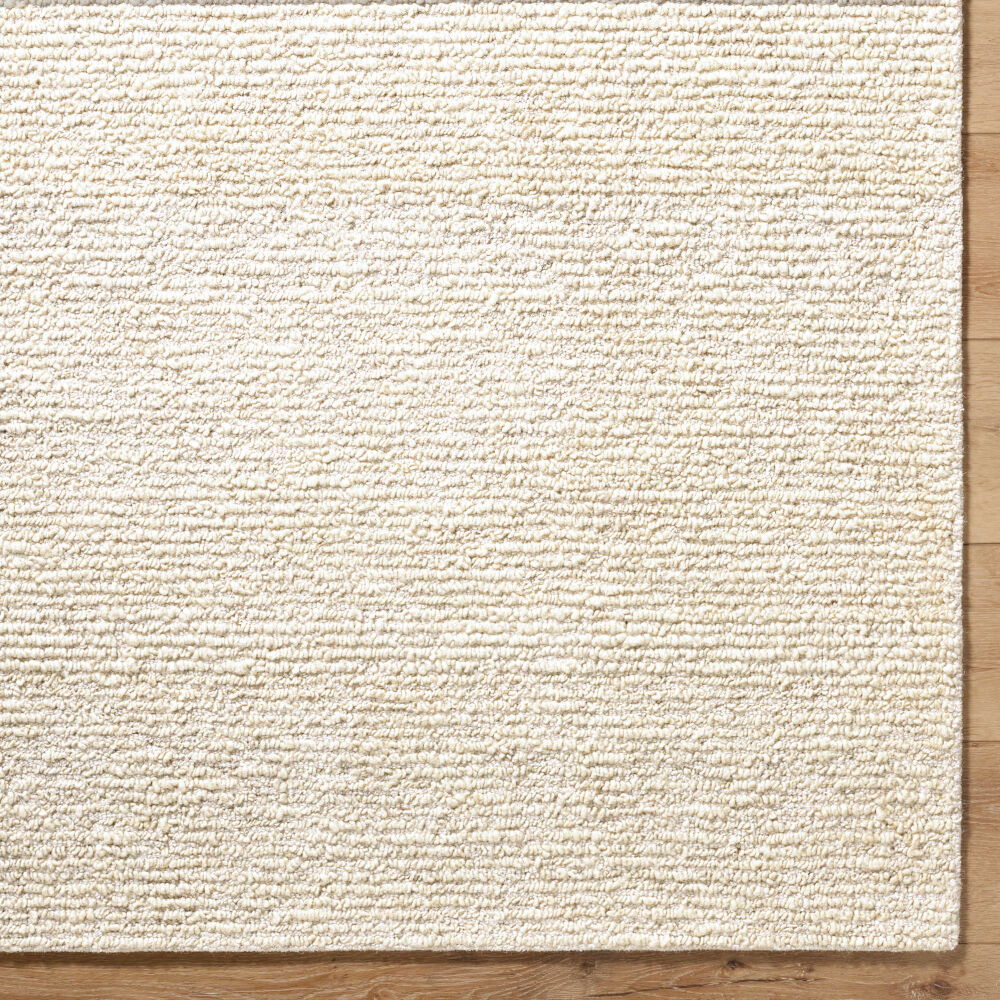 Passion Handmade Rug