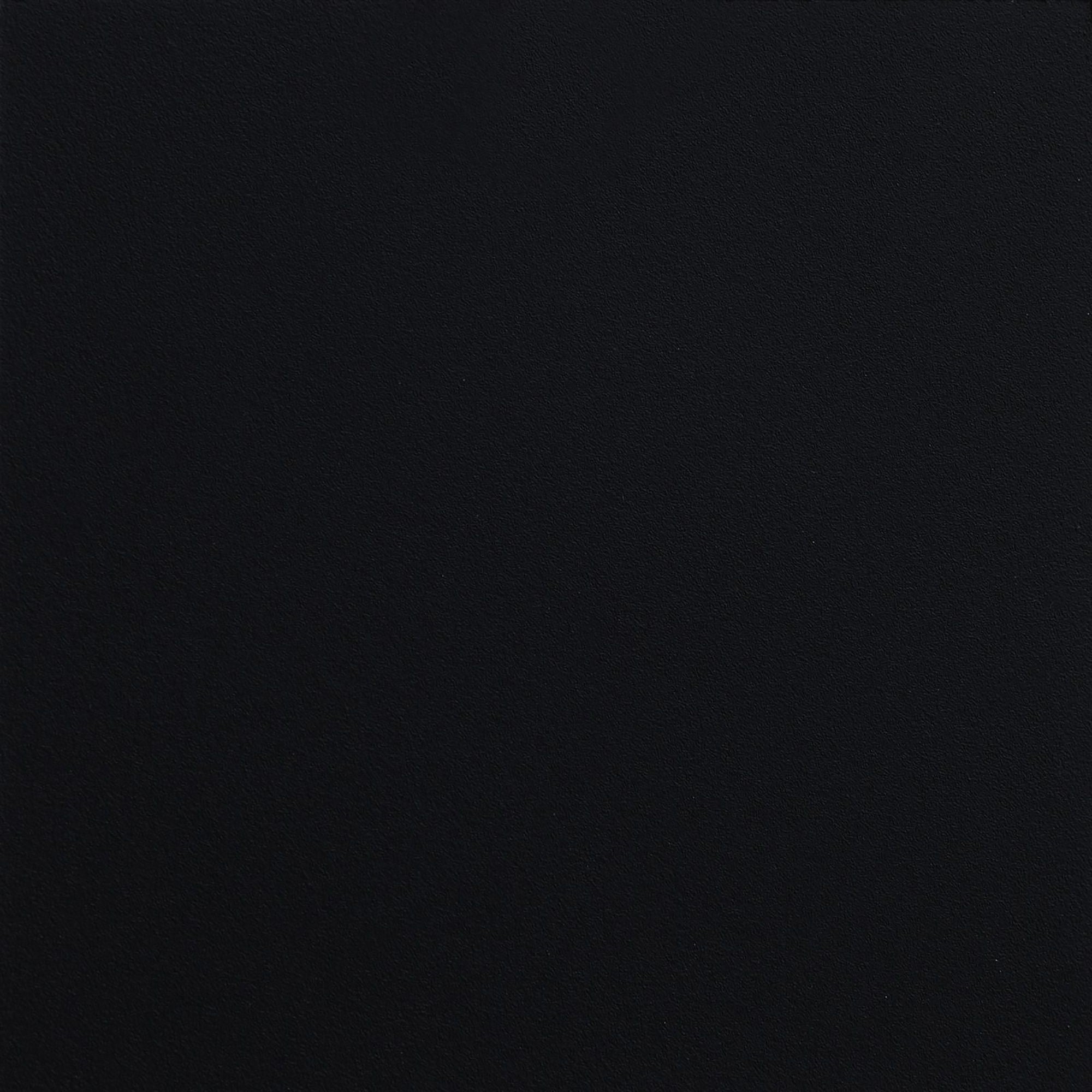 Mattress Support With Frame